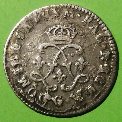 Louis xvi sols aux - xvi,