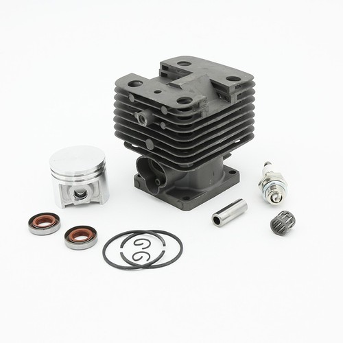 Piston cylindre 40mm neuf - , 1