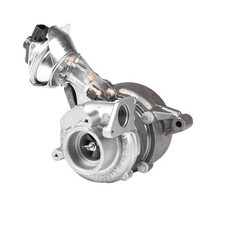 Turbo neuf garrett - garrett, 782053