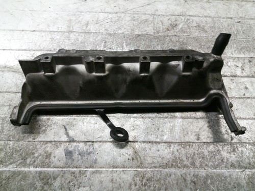 8200290988 cache culbuteur - cache-culbuteur, /