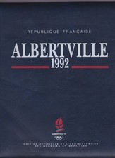 12 Enveloppes timbre médaille