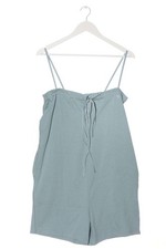 ZARA Combishort Dames Pantalon