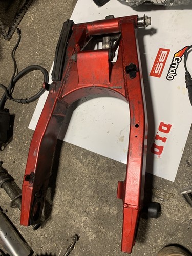 Bras oscillant suzuki bandit - bras,