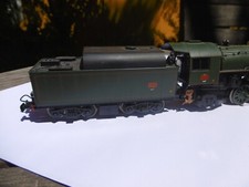 Rivarossi 141 R 1187  VENDUE