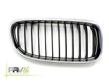 Calandre AVD BMW 318D Touring