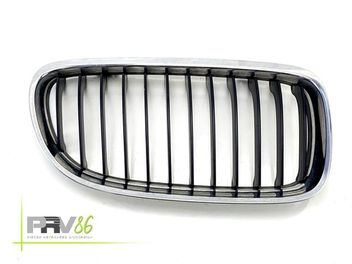 Calandre avd bmw 318d touring - avd,