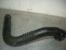 DURITE ADMISSION TURBO MEGANE