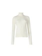 Pull Liu Jo Féminin, en