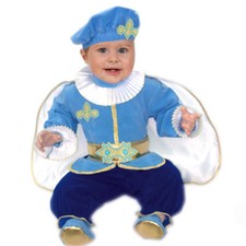 Costume De Carnaval