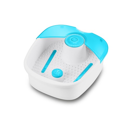 Ecomed 70e bain - fs-70e,