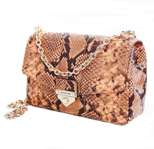Michael kors sac main femme - michael,