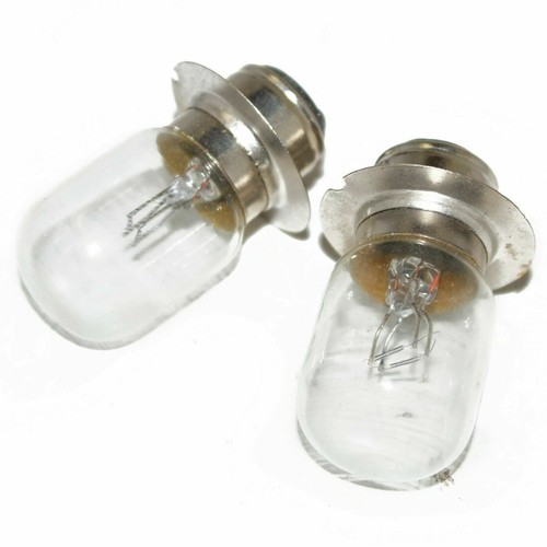 Ensemble ampoule phare - ensemble, de