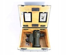 Appareil de surveillance M