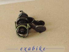 verrous de selection pour