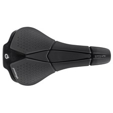 Prologo Scratch M5 Nack Selle