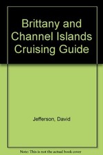 Brittany and Channel Islands