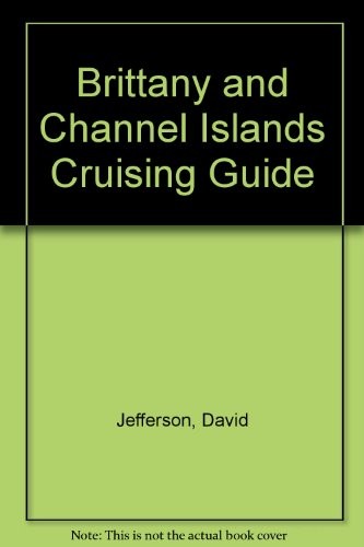 Brittany and channel - brittany,