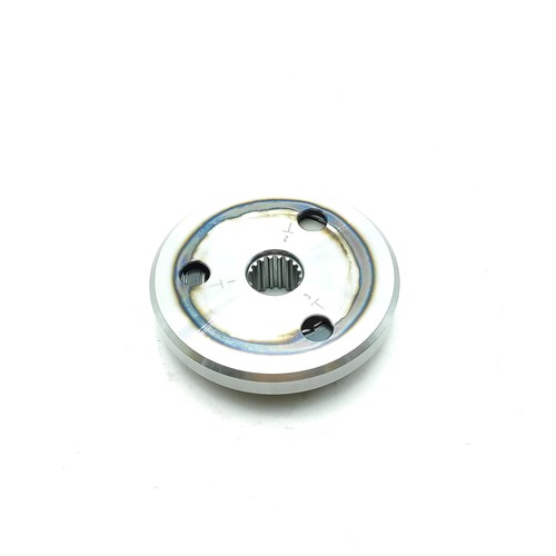 Roue libre embrayage - libre,