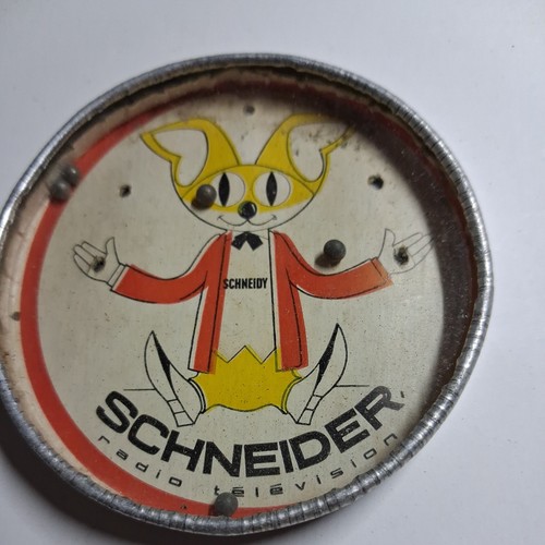 Ancien jeu patience - jeu, de