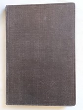 Le Nouveau Testament de Notre