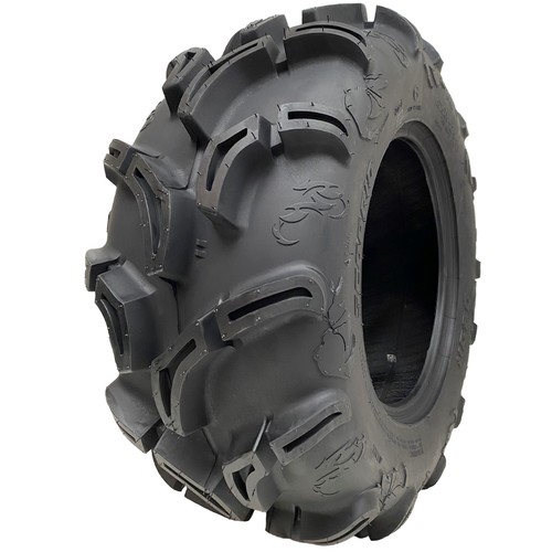 Pneu pour quad - , 25x10.00-12