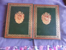 Le mémorial de Sainte-Hélène | Las Cases | Très bon état