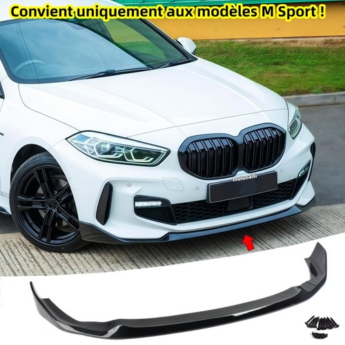 Pour bmw serie f40 - pour,