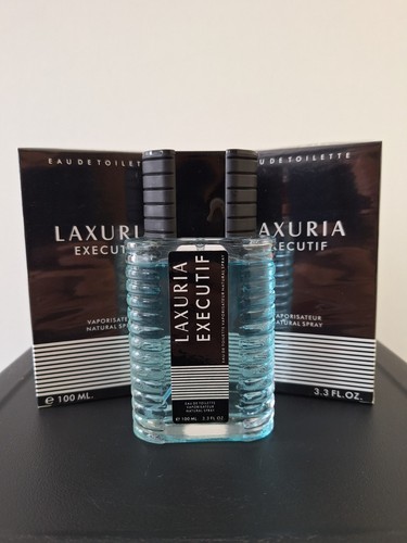 Lot parfums eau de - lot,