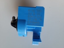 Machine laver samsung - laver,