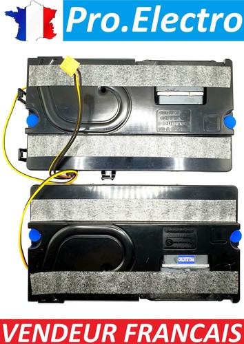 Speaker haut parleur - speaker, haut-parleur