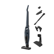 Electrolux aspirateur balai - aspirateur,
