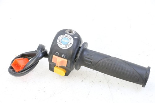 Right switch jm motors - -,