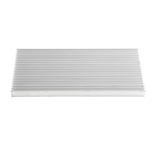 Ailao dissipateur thermique - dissipateur, en