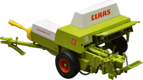 Replicagri presse claas - replicagri,,