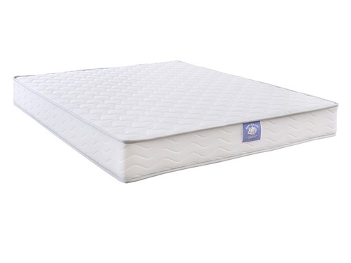 Matelas sardem belle - , literie