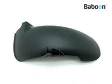 Hugger Honda SES 125 Dylan 2002-2004 (SES125 KPZ) (80106-KGF-900ZA)