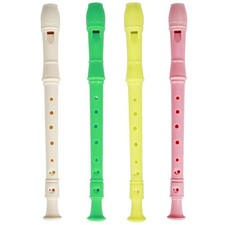 Flûte à clarinette alto