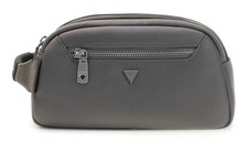 GUESS trousse de toilette