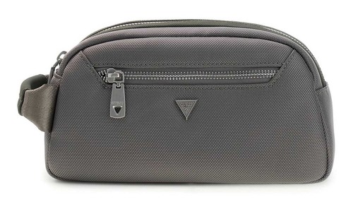 Guess trousse toilette - trousse,