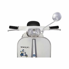 Cuppini 61088610 miroir - cuppini,