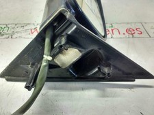 rétroviseur gauche VOLKSWAGEN