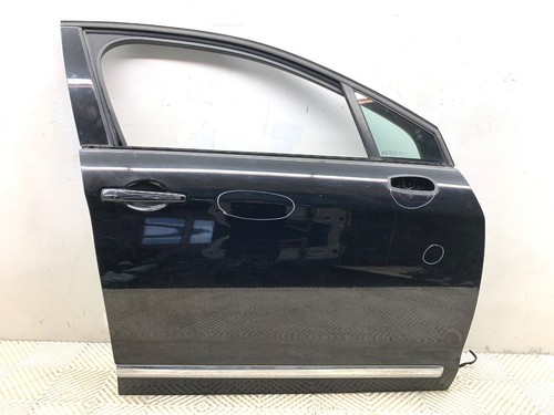 Porte avant droite citroen - porte, c5