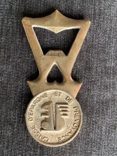 décapsuleur caisse d'épargne et de prévoyance