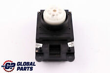 Contrôleur Idrive BMW E60 E61 E63 E64 Interrupteur Radio De Navigation 6934259