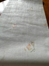 PAPIER   PEINT  MURAL     Décors muraux  Reste de rouleaux