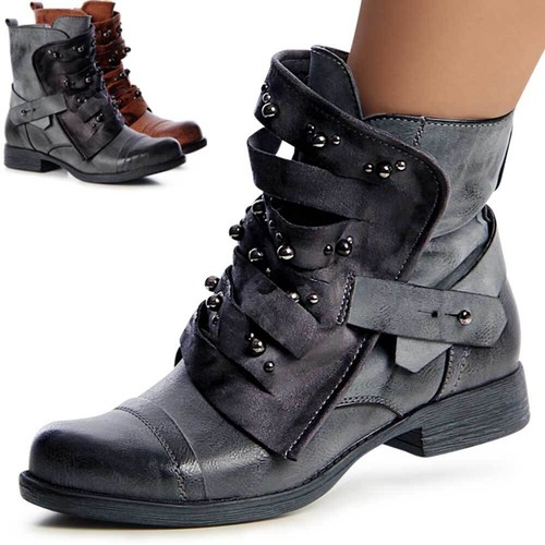 Bottes travail pour femmes - bottes, de