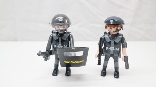 Playmobil like 5515 setnr - playmobil, setnr.