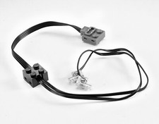 LEGO LEGO Functions: Power