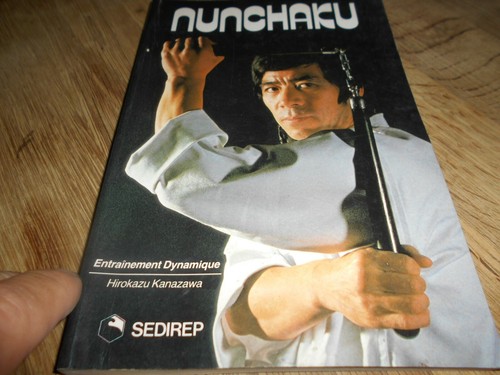 Livre rare kanazawa - livre, h.