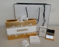Chanel beauté coffret - beauté, charm